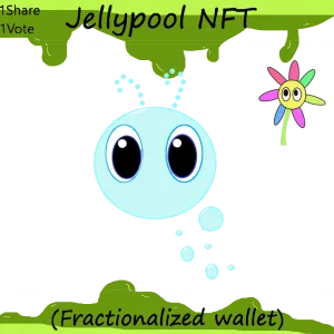 jellypool pfp 206