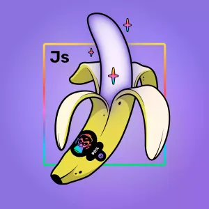 Experimental Banana 02654