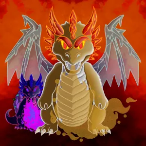 Innferno 00233