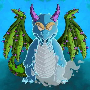 Innferno 00129