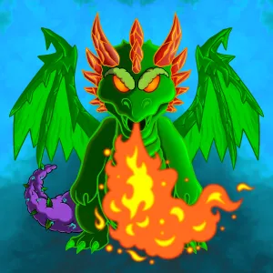 Innferno 00312