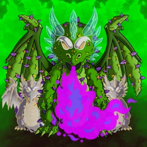 Innferno 00443