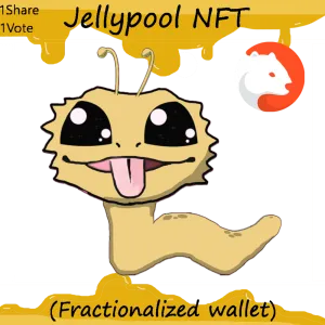 jellypool pfp 150