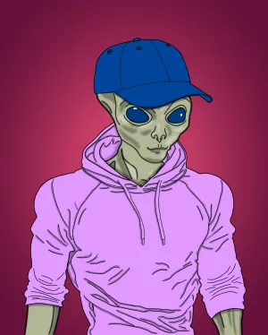 AckAliens  0653