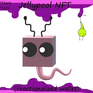 jellypool pfp 108