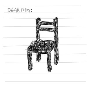 Dear diary