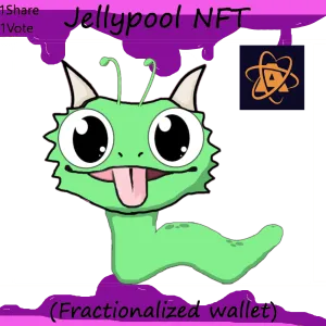 jellypool pfp 348