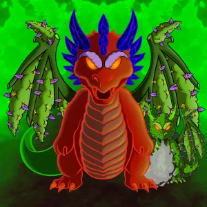 Innferno 00270