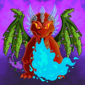 Innferno 00645