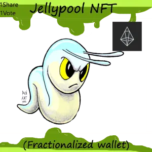 jellypool pfp 185