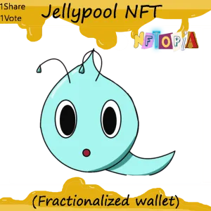 jellypool pfp 006