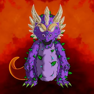 Innferno 00043