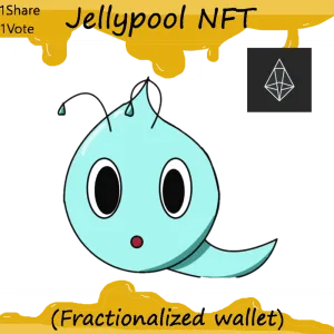 jellypool pfp 386