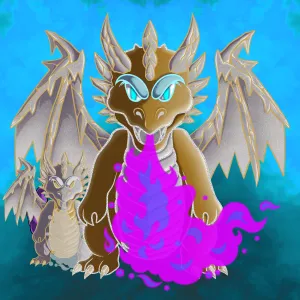 Innferno 00048