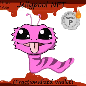 jellypool pfp 003