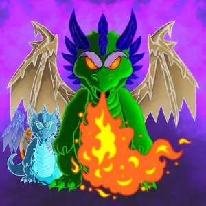Innferno 00293