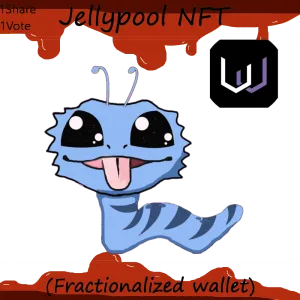 jellypool pfp 030