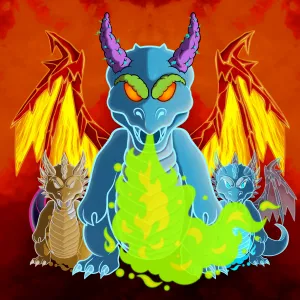 Innferno 00250