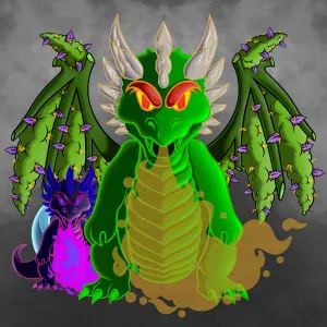 Innferno 00484