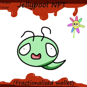 jellypool pfp 251