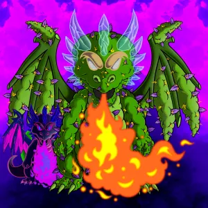 Innferno 00086