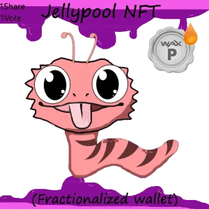 jellypool pfp 036