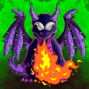 Innferno 00299