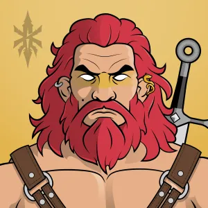 Barbarian 05252