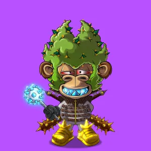GanjaGoon 0217