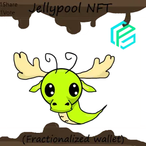 jellypool pfp 357