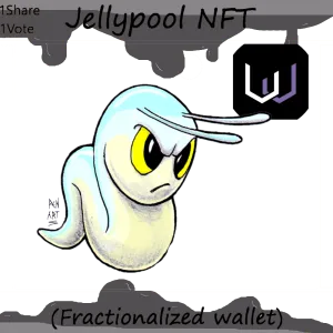 jellypool pfp 008