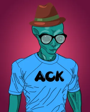 AckAliens  0034