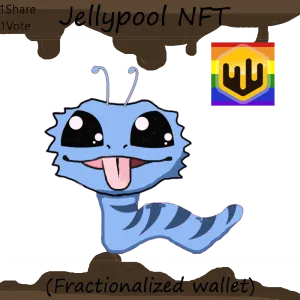 jellypool pfp 403