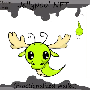 jellypool pfp 248