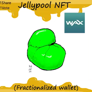 jellypool pfp 135