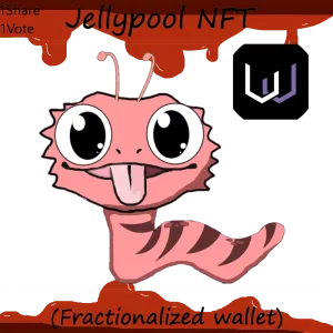 jellypool pfp 178