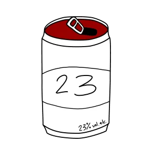 pfcan 271