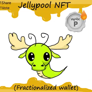 jellypool pfp 371
