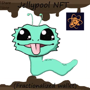 jellypool pfp 062