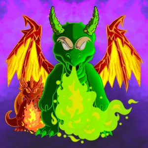 Innferno 00340