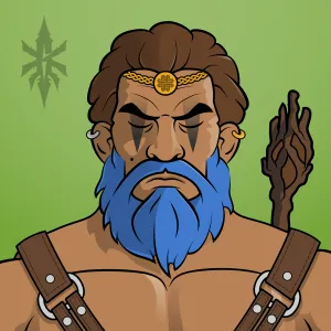 Barbarian 00015