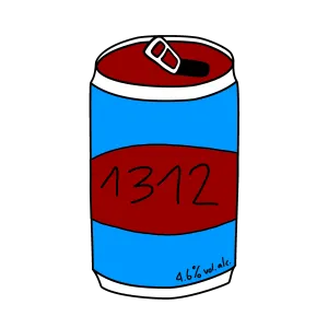 pfcan 397