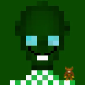 Pixal 01911