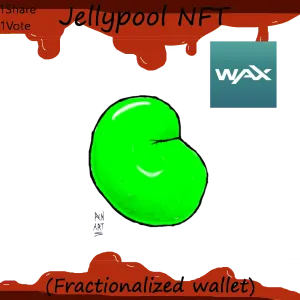 jellypool pfp 031