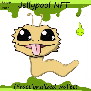 jellypool pfp 329