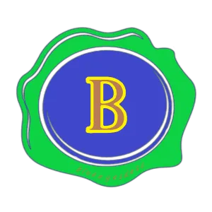 BLUE TOKEN LOGO  263