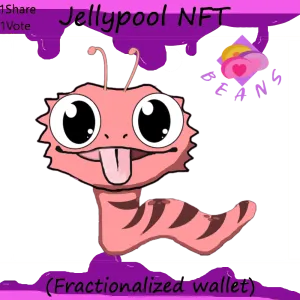 jellypool pfp 242