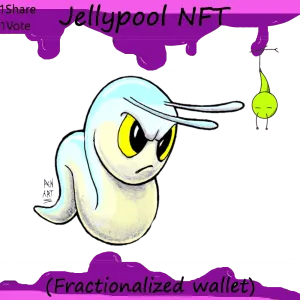 jellypool pfp 306