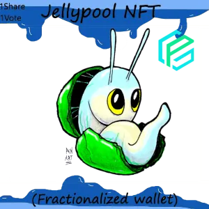 jellypool pfp 282