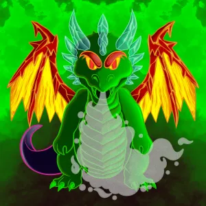 Innferno 00064